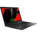 ThinkPad T490