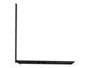 ThinkPad T490