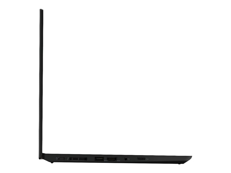 ThinkPad T490