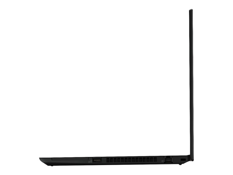 ThinkPad T490