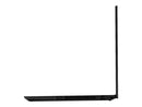 ThinkPad T490