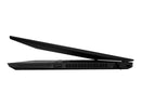 ThinkPad T490