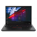 ThinkPad T490