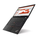 ThinkPad T490