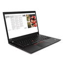 ThinkPad T490