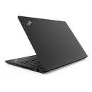 ThinkPad T490