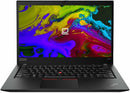 ThinkPad T490s