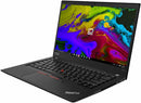 ThinkPad T490s