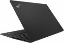 ThinkPad T490s