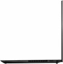ThinkPad T490s