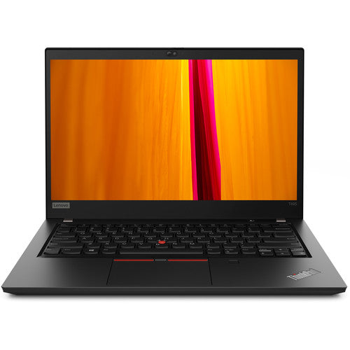 ThinkPad T495