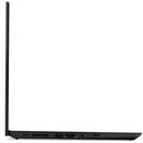 ThinkPad T495