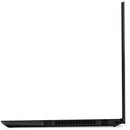 ThinkPad T495
