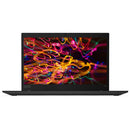 ThinkPad T495s
