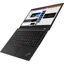 ThinkPad T495s