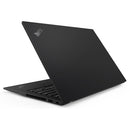 ThinkPad T495s