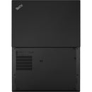 ThinkPad T495s