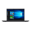 ThinkPad T570
