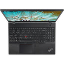 ThinkPad T570