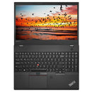 ThinkPad T570
