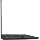 ThinkPad T570