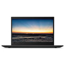 ThinkPad T580