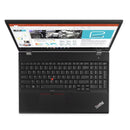 ThinkPad T580