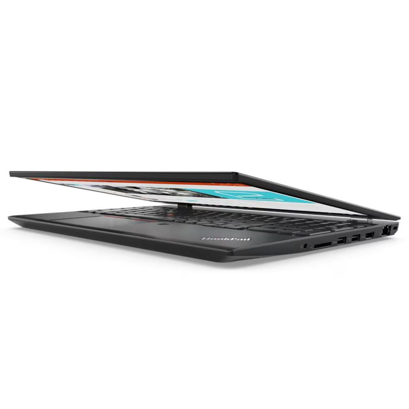 ThinkPad T580