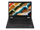 ThinkPad X13 Yoga G1