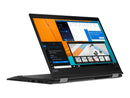 ThinkPad X13 Yoga G1