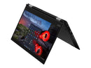 ThinkPad X13 Yoga G1