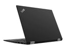 ThinkPad X13 Yoga Gen 1