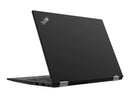 ThinkPad X13 Yoga G1
