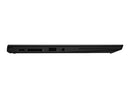 ThinkPad X13 Yoga G1