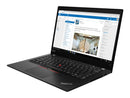 ThinkPad X13