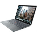 ThinkPad X13 Gen 2