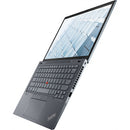 ThinkPad X13 Gen 2