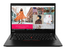ThinkPad X13 Gen 1