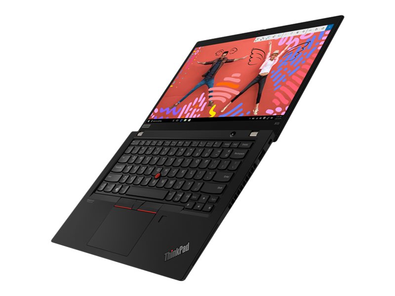 Lenovo ThinkPad X13 13.3