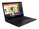ThinkPad X13 Gen 1