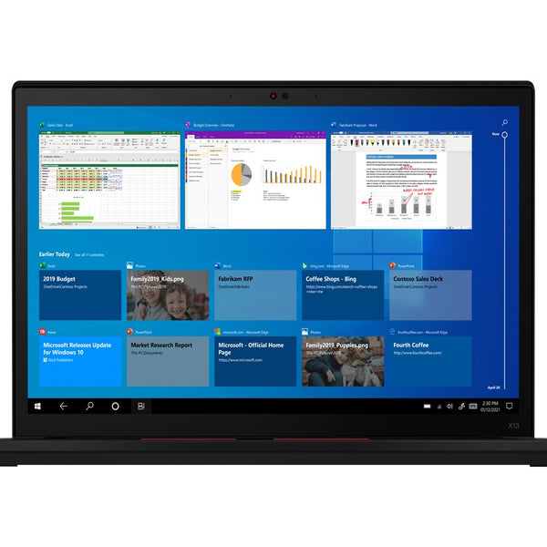 パナソニックCore i5-1145G7/16G/SSD/12.1型WUXGA パナソニックCore i5-1145G7/16G/SSD/12.1型WUXGA