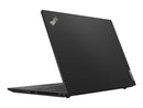 ThinkPad X13 G2