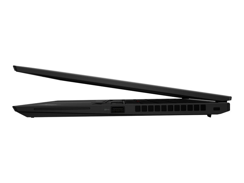 ThinkPad X13 G2