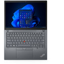 ThinkPad X13 Gen 3