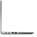 ThinkPad X13 Gen 3