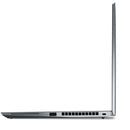ThinkPad X13 Gen 3