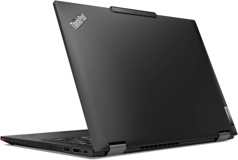 ThinkPad X13 Gen 5