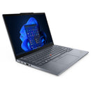 ThinkPad X13