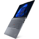 ThinkPad X13