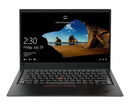 ThinkPad X1 Carbon